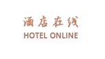 泰州原野大酒店